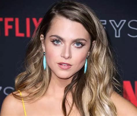 13 reasons why chloe actress|anne winters actress wikipedia.